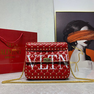 Pearl Street Bags - New Arrivals - 478