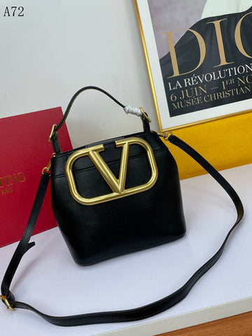 Pearl Street Bags - New Arrivals - 492
