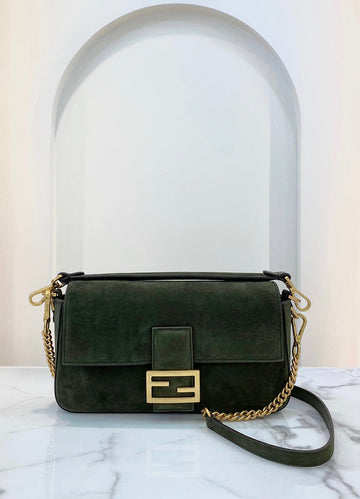 Pearl Street Bags - FDI Bags -  302