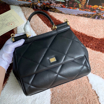 Pearl Street Bags - D&G Bags - 025