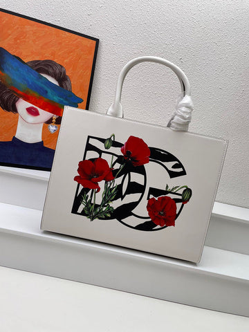 Pearl Street Bags - D&G Bags - 010