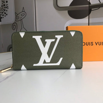 Pearl Street Bags - LV Bags -  2806