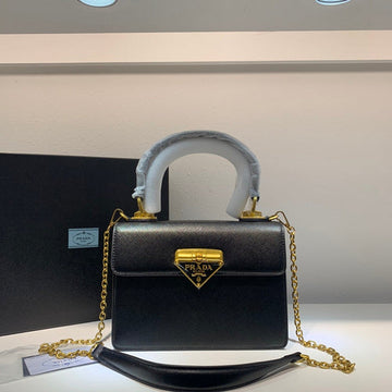 Pearl Street Bags - New Arrivals - 1028