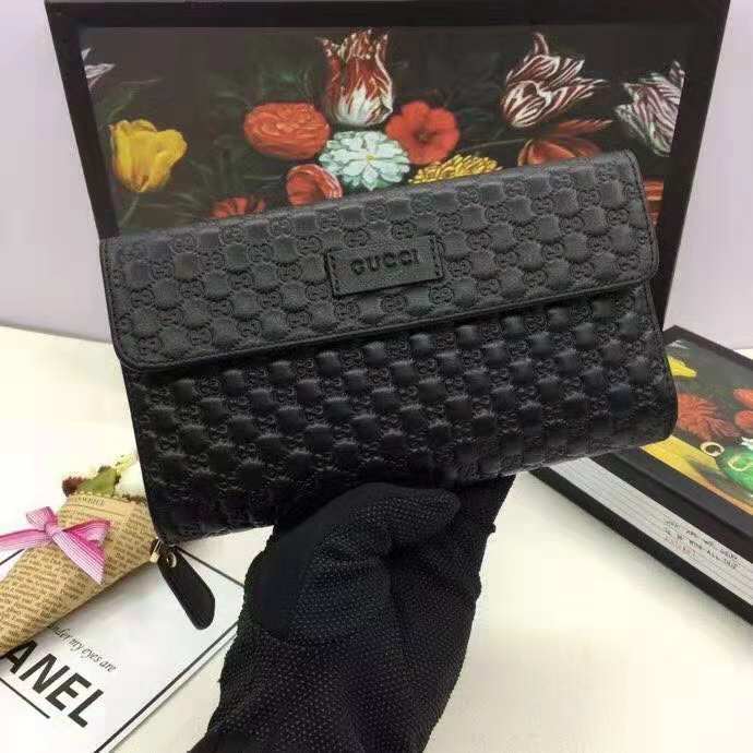 Pearl Street Bags - GCI Bags - 685