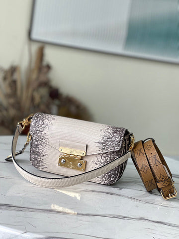 Pearl Street Bags Lu-Vi bags - 5253