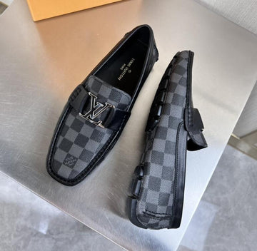 Pearl Street Bags - LOV Men Shoes - 867