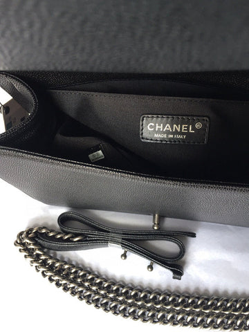 Pearl Street Bags - CHL Bags - 3851