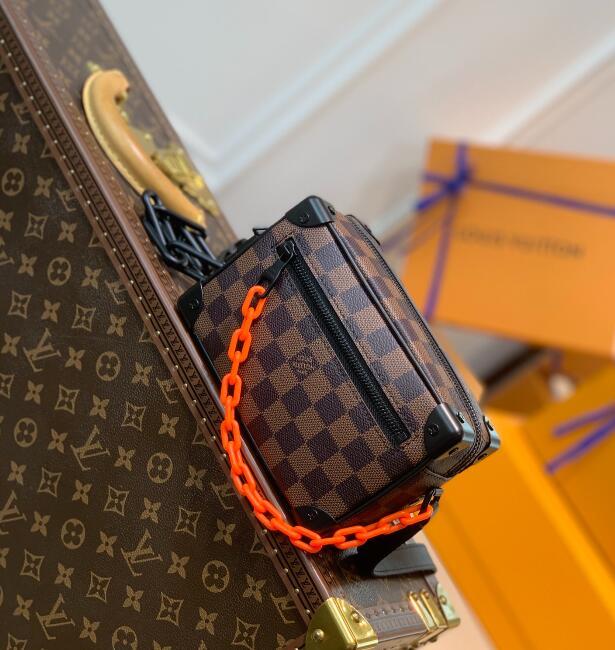 Pearl Street Bags - LOV Bags - 2305