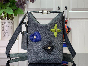 Pearl Street Bags Lu-Vi bags - 3507