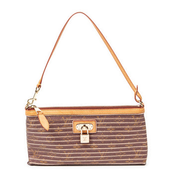 Ltd. Ed. Ete 2010 Zoe Pochette