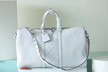 Pearl Street Bags - Louis Vuittons  - 11148