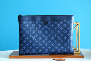 Pearl Street Bags - Louis Vuittons  - 10807
