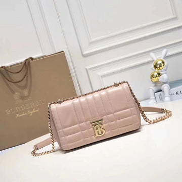 Pearl Street Bags