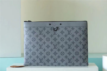 Pearl Street Bags - Louis Vuittons  - 10714