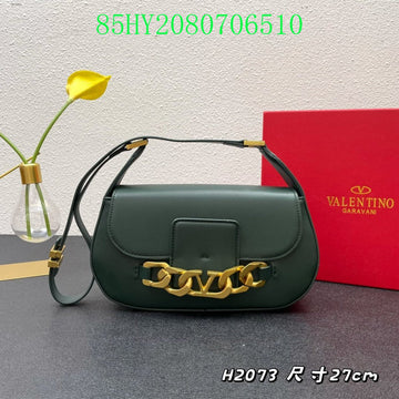 Pearl Street Bags - VTO Bag - 804