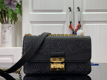 Pearl Street Bags Lu-Vi bags - 3532