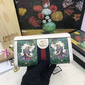 Pearl Street Bags - GCI Bags - 717