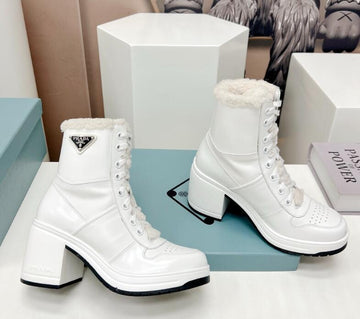 Pearl Street Bags - PD Women Shoes - 308
