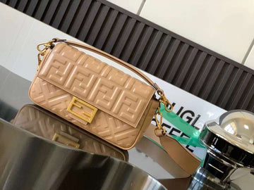 Pearl Street Bags - FDI Bags -  051