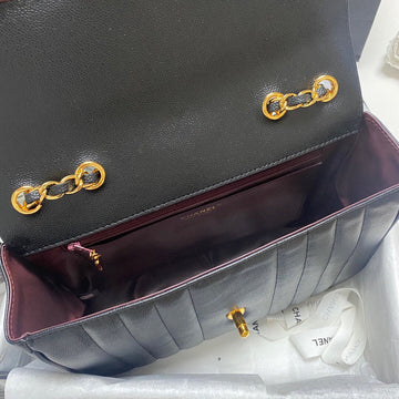 Pearl Street Bags - CHL Bags - 3509