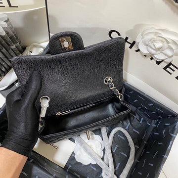 Pearl Street Bags - CHL Bags - 4594