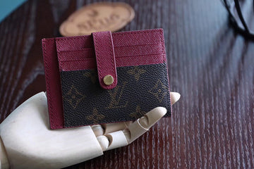 Ver Pearl Street Bags Lu-Vi bags - 9272
