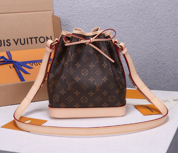 Ver Pearl Street Bags Lu-Vi Bags - 16970