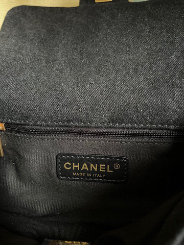Pearl Street Bags - CHL Bags - 3227