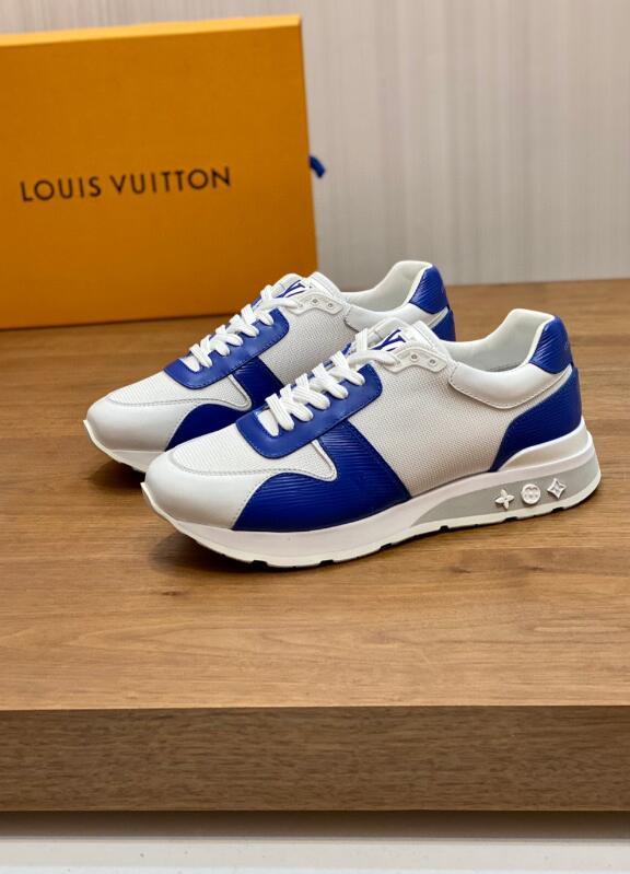 Pearl Street Bags - LOV Men Shoes - 709