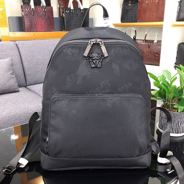 Pearl Street Bags - New Arrivals - 812