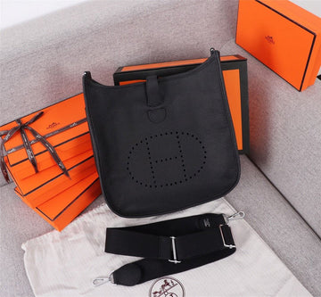 Pearl Street Bags - HMS - Bag- 627