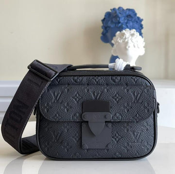 Pearl Street Bags - LOV Bags - 2315