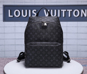 Ver Pearl Street Bags Lu-Vi bags - 17840