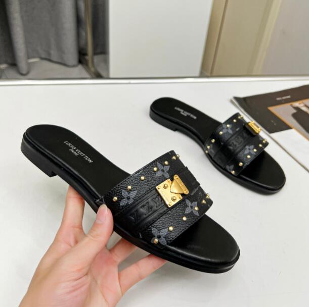 Pearl Street Bags - LOV Women Shoes - 654