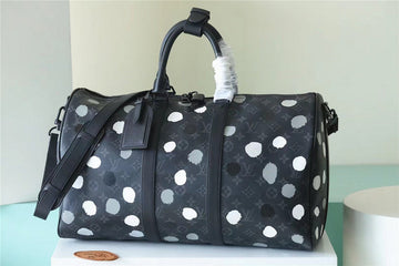 Pearl Street Bags - Louis Vuittons  - 11218