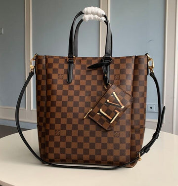 Pearl Street Bags - LOV Bags - 3078
