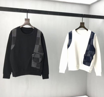 Pearl Street Bags - LOV Clothes - 144