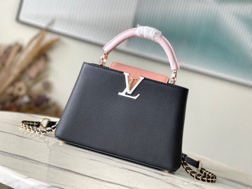 Pearl Street Bags Lu-Vi bags - 3954