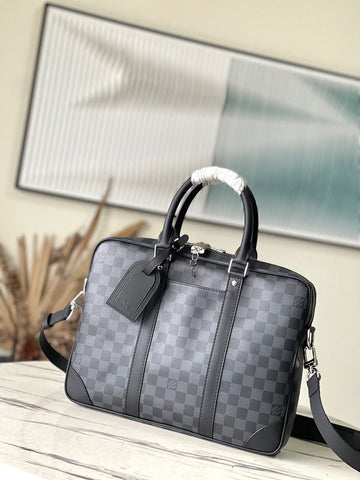 Pearl Street Bags Lu-Vi bags - 4074