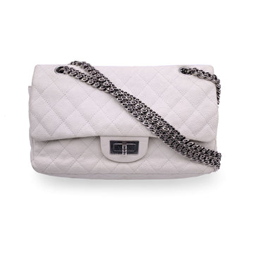 Chanel Chanel Shoulder Bag .