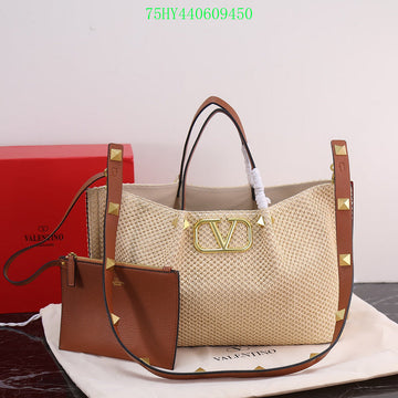 Pearl Street Bags - VTO Bag - 333
