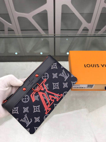 Ver Pearl Street Bags Lu-Vi bags - 17447