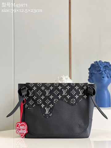 Pearl Street Bags Lu-Vi bags - 17310