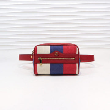Pearl Street Bags - GCI Bags - 1015