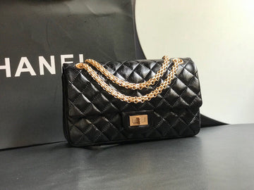 Pearl Street Bags - CHL Bags - 2609