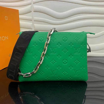 Pearl Street Bags - LV Bags -  2489