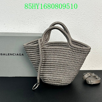 Pearl Street Bags - BGA Bags - 1647