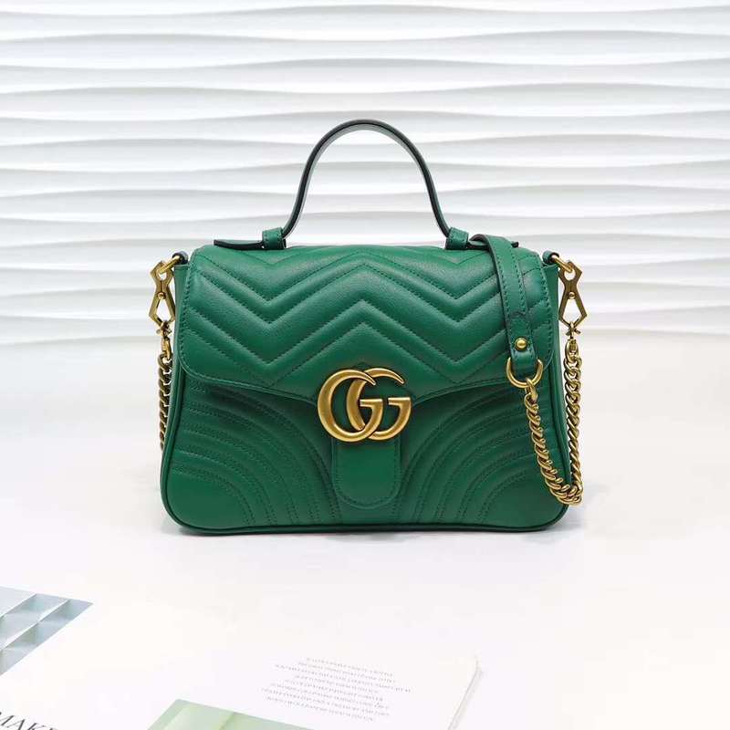 Pearl Street Bags - GCI Bags - 997