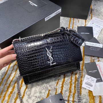 Pearl Street Bags - New Arrivals - 869