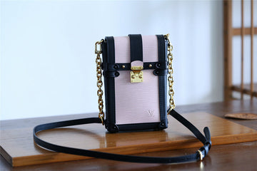 Pearl Street Bags Lu-Vi bags - 9048